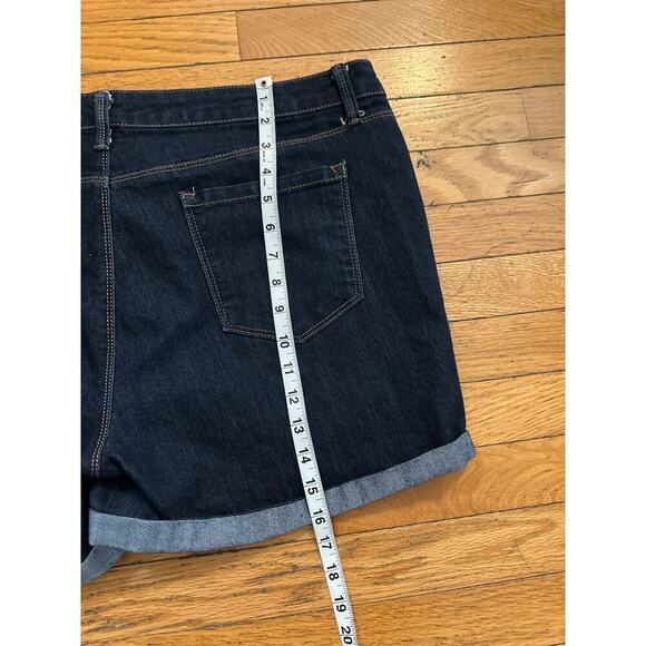 Womens Size 18 Relativity Denim Jeans - Picture 5 of 5